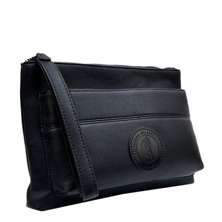 BIKKEMBERGS BKMA00251P премиум класса в бутиках Клуб Босяков