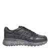 PREMIATA MICK VAR 7108 премиум класса в бутиках Клуб Босяков