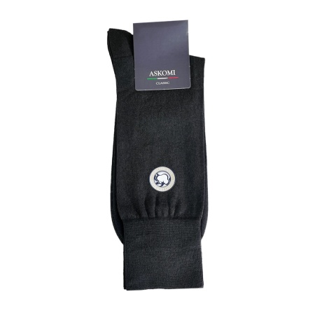 ASKOMI [99986] премиум класса в бутиках Клуб Босяков