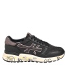 PREMIATA MICK 6418 премиум класса в бутиках Клуб Босяков