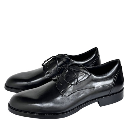 MARIO BRUNI [98828] премиум класса в бутиках Клуб Босяков