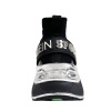 PHILIPP PLEIN [103299] премиум класса в бутиках Клуб Босяков