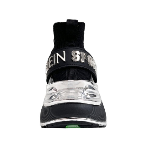 PHILIPP PLEIN [103299] премиум класса в бутиках Клуб Босяков