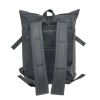 AERONAUTICA MILITARE 251BO1156CT3588 премиум класса в бутиках Клуб Босяков