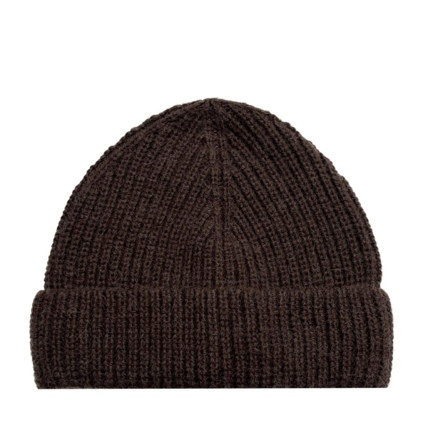 CANOE [108645] премиум класса в бутиках Клуб Босяков