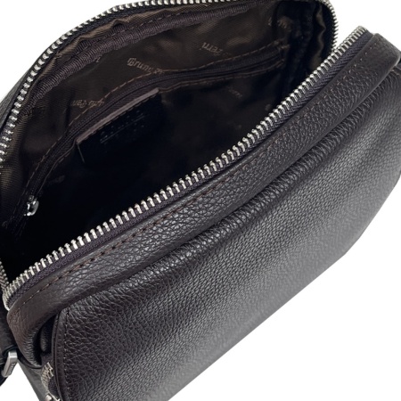 TONY PEROTTI [108576] премиум класса в бутиках Клуб Босяков