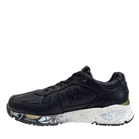 PREMIATA [103419] премиум класса в бутиках Клуб Босяков