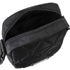 BIKKEMBERGS E4CPME3N0012 999 премиум класса в бутиках Клуб Босяков