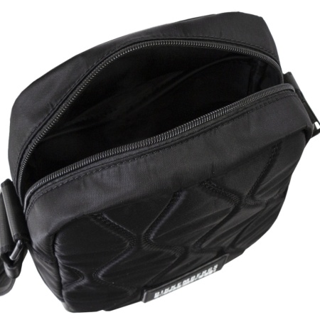 BIKKEMBERGS E4CPME3N0012 999 премиум класса в бутиках Клуб Босяков