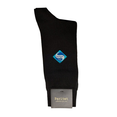 PARITET [71883] премиум класса в бутиках Клуб Босяков