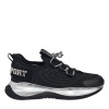 PHILIPP PLEIN SADS USC0525 STE003N* премиум класса в бутиках Клуб Босяков