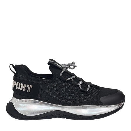 PHILIPP PLEIN SADS USC0525 STE003N* премиум класса в бутиках Клуб Босяков