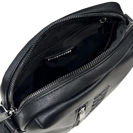 BIKKEMBERGS [108039] премиум класса в бутиках Клуб Босяков