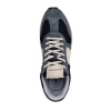EMPORIO ARMANI [102502] премиум класса в бутиках Клуб Босяков