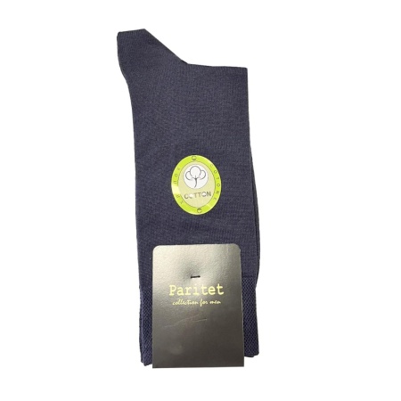 PARITET [102584] премиум класса в бутиках Клуб Босяков