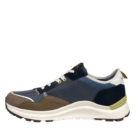 AERONAUTICA MILITARE 251SC286CT3543 премиум класса в бутиках Клуб Босяков