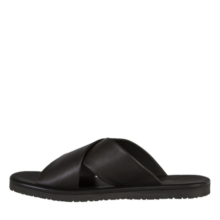 EMOZIONI [82486] премиум класса в бутиках Клуб Босяков