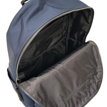 PREMIATA [111094] премиум класса в бутиках Клуб Босяков