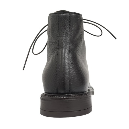 ALEXANDER HOTTO [107952] премиум класса в бутиках Клуб Босяков