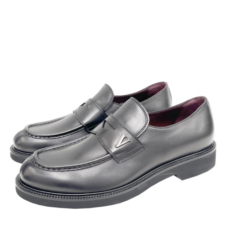 VALENTINO [103659] премиум класса в бутиках Клуб Босяков