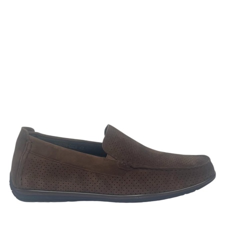 КЛУБ БОСЯКОВ [110124] премиум класса в бутиках Клуб Босяков