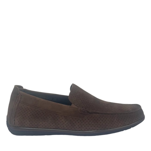 КЛУБ БОСЯКОВ [110124] премиум класса в бутиках Клуб Босяков