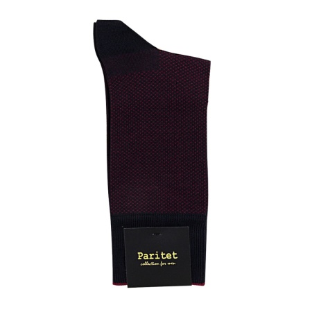 PARITET 12763 р.39-41 премиум класса в бутиках Клуб Босяков