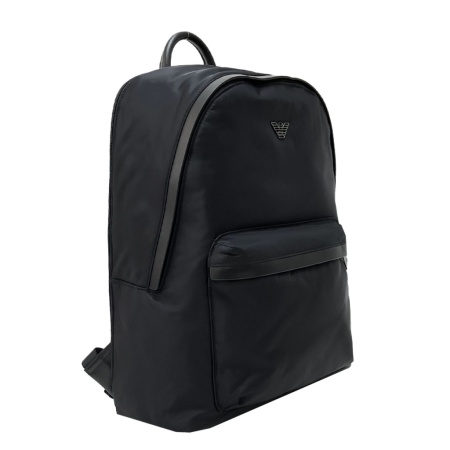 EMPORIO ARMANI Y4O348 Y217J 80001 премиум класса в бутиках Клуб Босяков