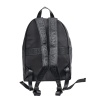 BIKKEMBERGS [101091] премиум класса в бутиках Клуб Босяков