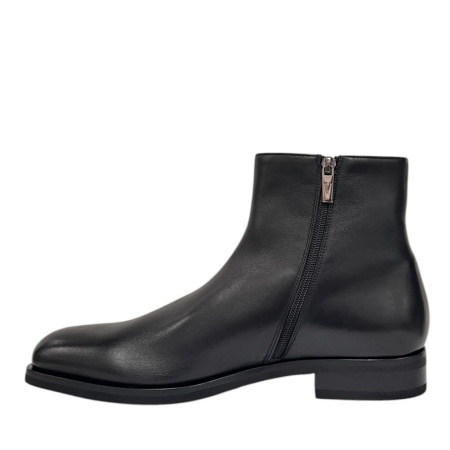 VALENTINO [108586] премиум класса в бутиках Клуб Босяков
