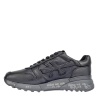 PREMIATA MICK VAR 7108 премиум класса в бутиках Клуб Босяков