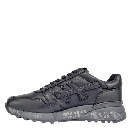 PREMIATA MICK VAR 7108 премиум класса в бутиках Клуб Босяков