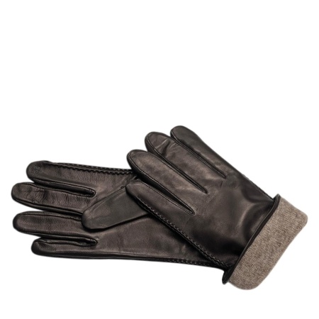 ELEGANZZA [82954] премиум класса в бутиках Клуб Босяков