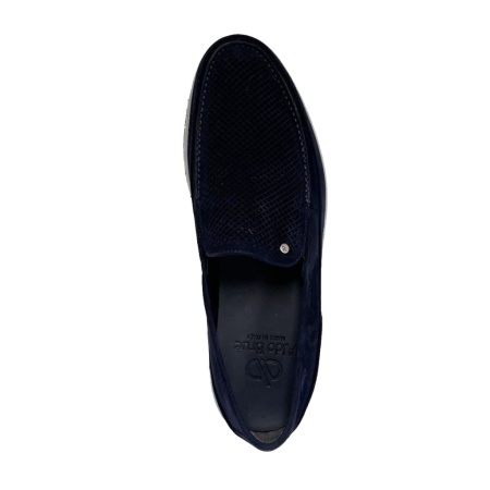 ALDO BRUE AB8123.VE.21.P.F67F премиум класса в бутиках Клуб Босяков