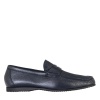 ALDO BRUE AB2516N-CM.21.P.F69F премиум класса в бутиках Клуб Босяков