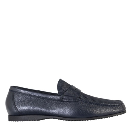 ALDO BRUE AB2516N-CM.21.P.F69F премиум класса в бутиках Клуб Босяков