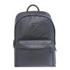 EMPORIO ARMANI [106842] премиум класса в бутиках Клуб Босяков