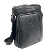 BIKKEMBERGS [106076] премиум класса в бутиках Клуб Босяков