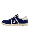 PREMIATA BONNIE VAR 6763 премиум класса в бутиках Клуб Босяков