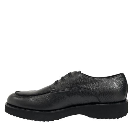 DOUCALS [108095] премиум класса в бутиках Клуб Босяков