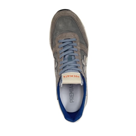 PREMIATA MICK VAR 7247 премиум класса в бутиках Клуб Босяков