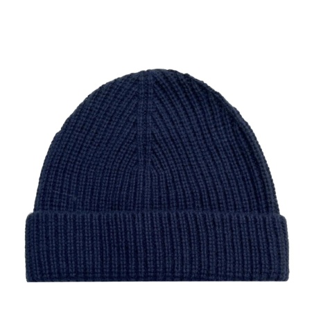 CANOE [108646] премиум класса в бутиках Клуб Босяков