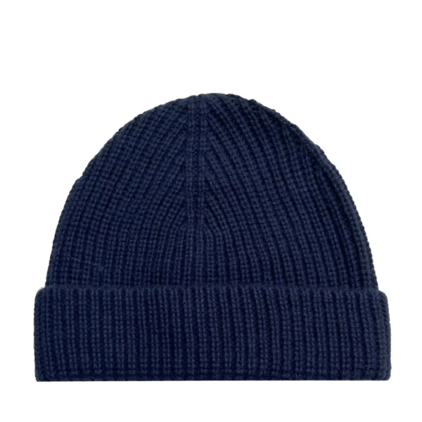 CANOE [108646] премиум класса в бутиках Клуб Босяков