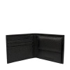 EMPORIO ARMANI [112222] премиум класса в бутиках Клуб Босяков