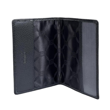 Giudi [106533] премиум класса в бутиках Клуб Босяков