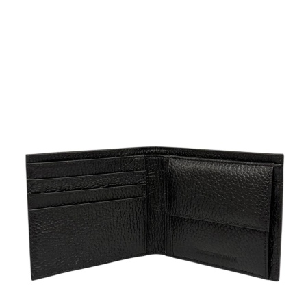 EMPORIO ARMANI [112222] премиум класса в бутиках Клуб Босяков