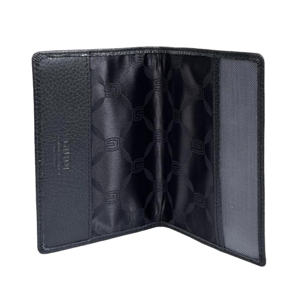 Giudi [106533] премиум класса в бутиках Клуб Босяков