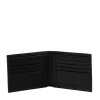 EMPORIO ARMANI [88930] премиум класса в бутиках Клуб Босяков