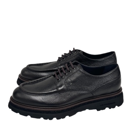 LUCAGUERRINI [103360] премиум класса в бутиках Клуб Босяков