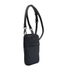EMPORIO ARMANI Y4R507 Y217J 80001 премиум класса в бутиках Клуб Босяков